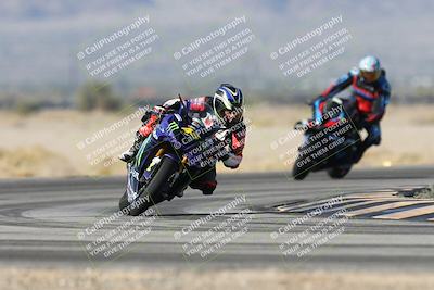 media/Nov-29-2025-TrackXperience (Sat) [[2953a387f4]]/3-Level 1/Session 2 (Turn 4)/